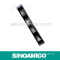 40W LED Floodlight LED Lamp (SFLED6-040)